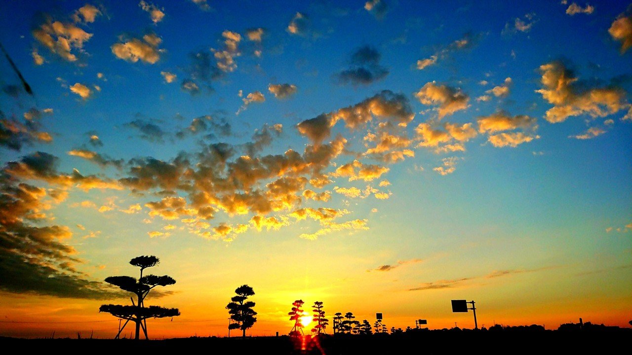 夕日影 もふもふのもふう Note 夕日影 もふもふのもふう Note