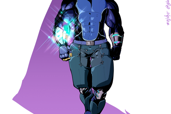 シンウインター の新着タグ記事一覧 Note つくる つながる とどける シンウインター の新着タグ記事一覧 Note つくる つながる とどける