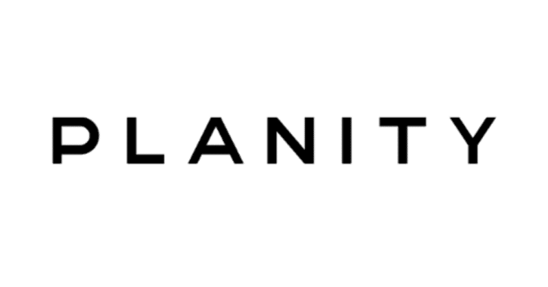 美容室のオンライン予約プラットフォームを提供するPlanityがシリーズCラウンドで4,800万ドルの資金調達を実施