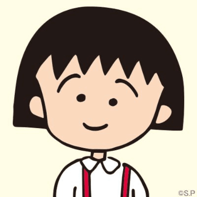 野比のび太、知的障害説。｜藤川 愚痴子