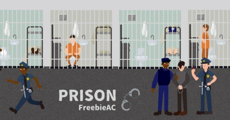 中国は『一九八四年』の世界か｜Takaki 峻树 준수 in 🇯🇵🇨🇳🇰🇷