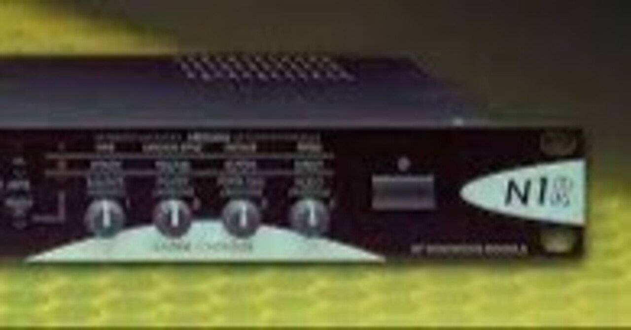 KORG　音源モジュール　N1R　サビ多数あり　ジャンク品　アダプター無し KORG 音源モジュール N1R サビ多数あり ジャンク品 アダプター無し