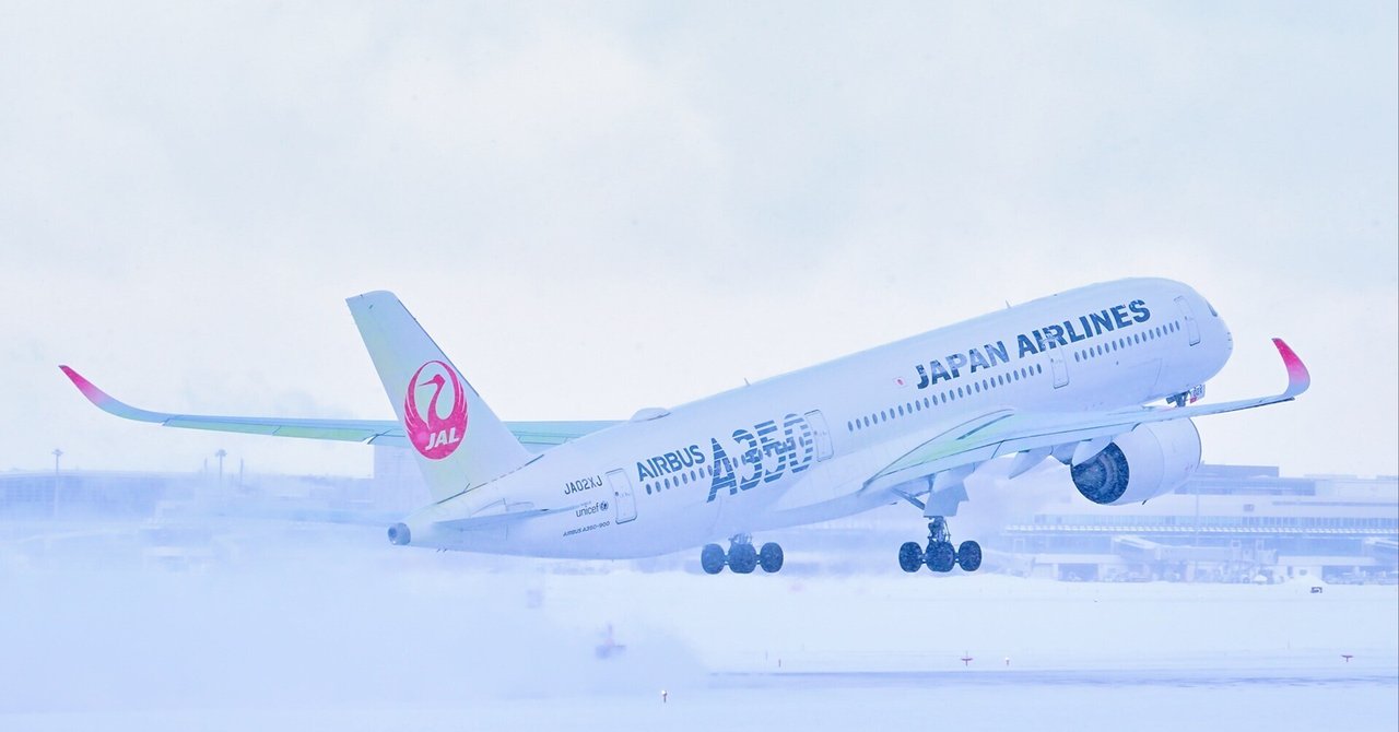 色付きの350でいてくれよ〜♪｜ただのフォトグラファーでは終わらない