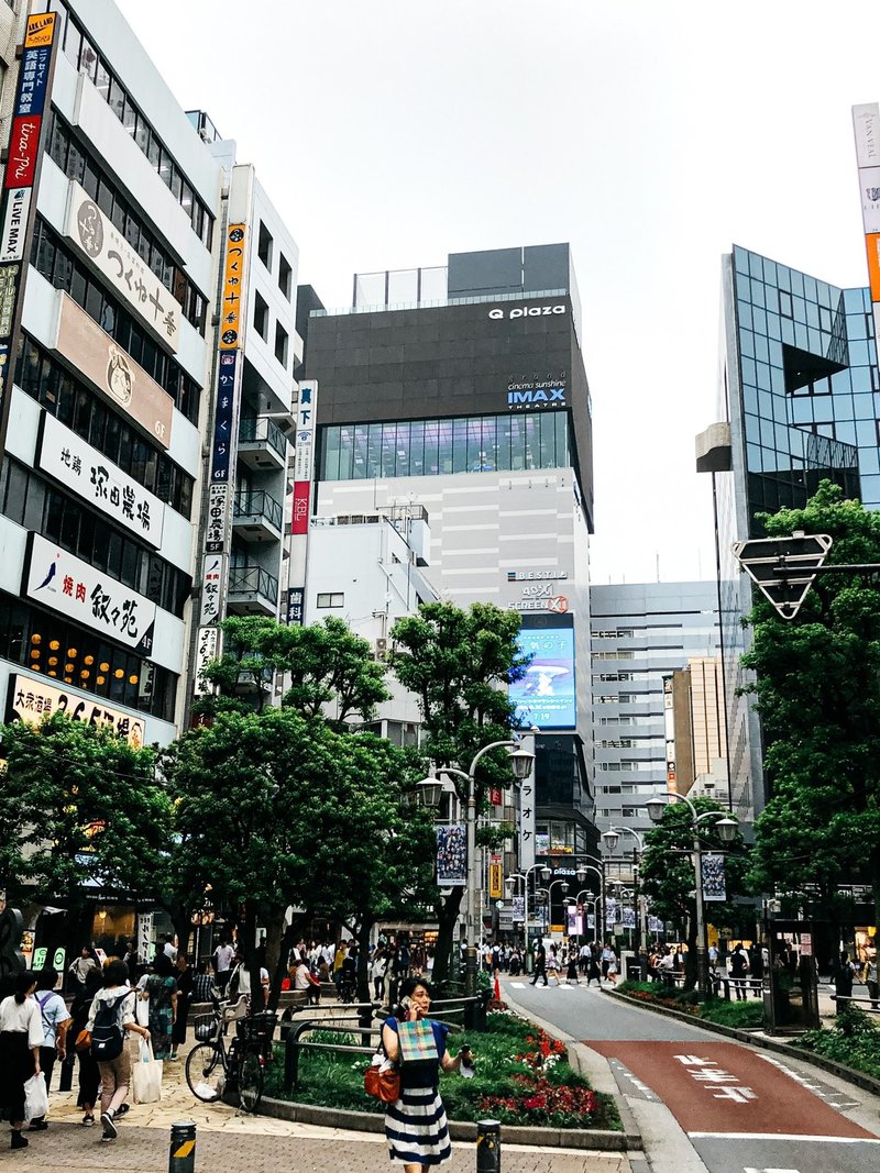 これから行く人へ 日本最大のimaxシアター グランドシネマサンシャインを訪れた感想 横田裕市 写真家 これから行く人へ 日本最大のimaxシアター グランドシネマサンシャインを訪れた感想 横田裕市 写真家