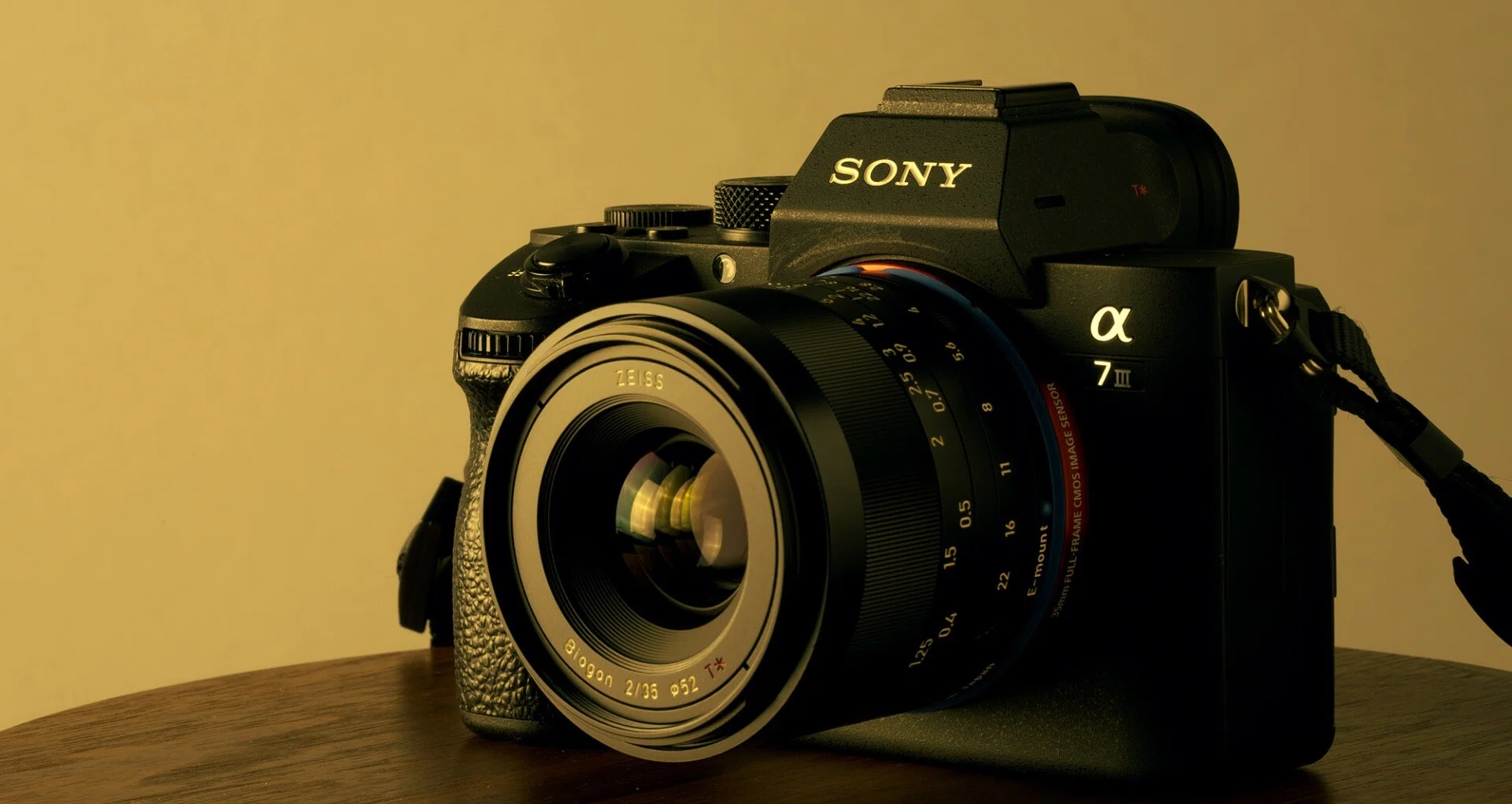 オールドデジカメ思い出話 その2 Fujifilm Finepix 1700Z｜ちいさな島