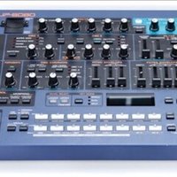 希少】【美品】zoom st-224 使用期間2週間！