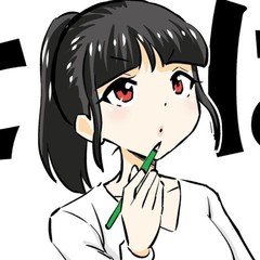 恐ろしくも美しい愛の物語：映画『ドラキュラ』石岡瑛子の衣装がキャラ