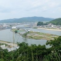 幸子は何故乳を出したのか 映画 黒い家 真央 Note 幸子は何故乳を出したのか 映画 黒い家 真央 Note