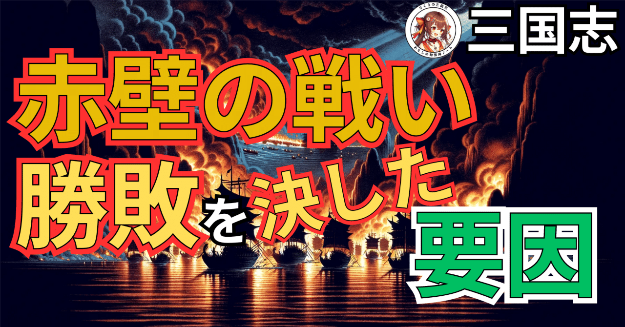 Amazon.co.jp: 赤壁大戦 全2巻 赤壁の戦い・孫子兵法と三国志