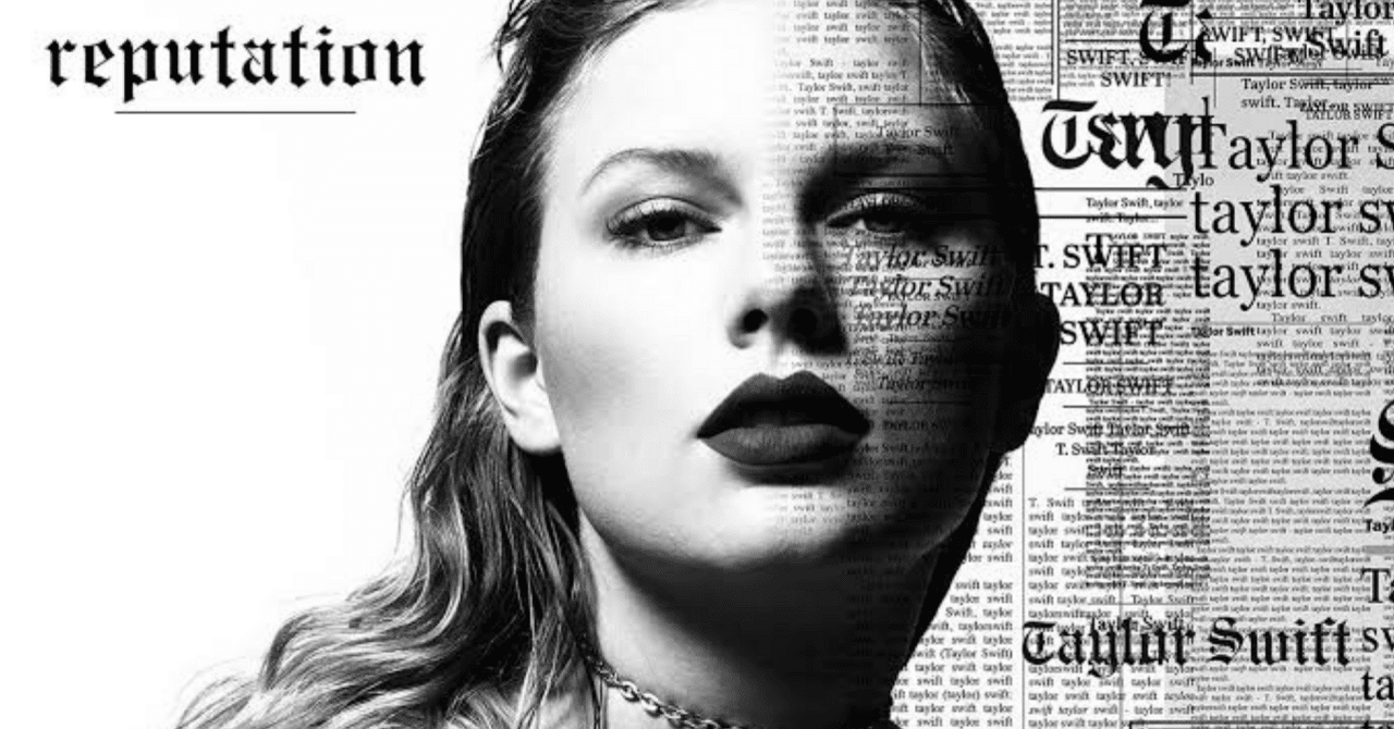 洋楽 Look What You Made Me Do Taylor Swift - Look What You Made Me Do (Lyric Video) - YouTube