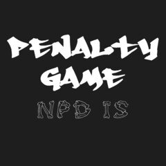 penalty_game