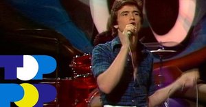 本日の一曲 vol.223 キッス ベスト・オブ・ソロ・アルバムズ (Kiss