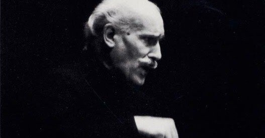 本日の一曲 vol.201 ホロヴィッツ チャイコフスキー ピアノ協奏曲