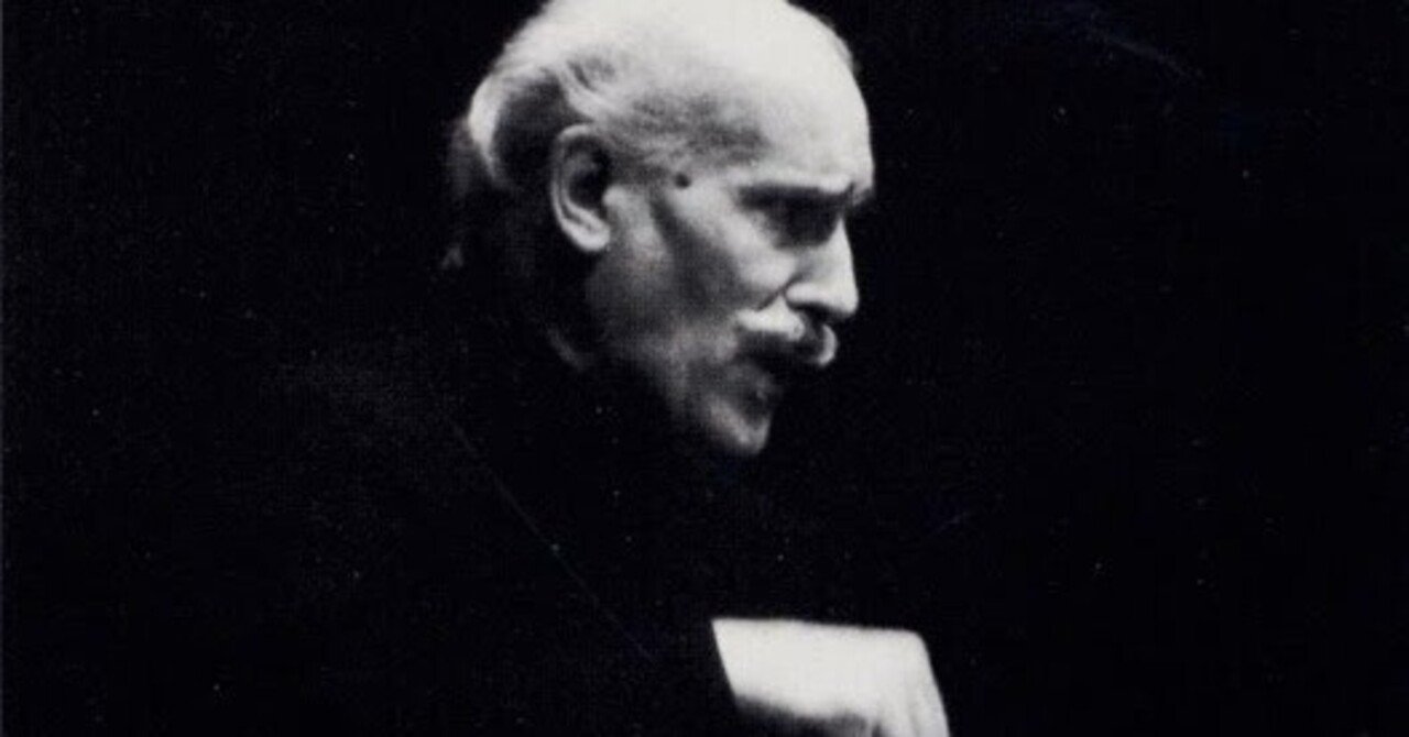 本日の一曲 vol.201 ホロヴィッツ チャイコフスキー ピアノ協奏曲