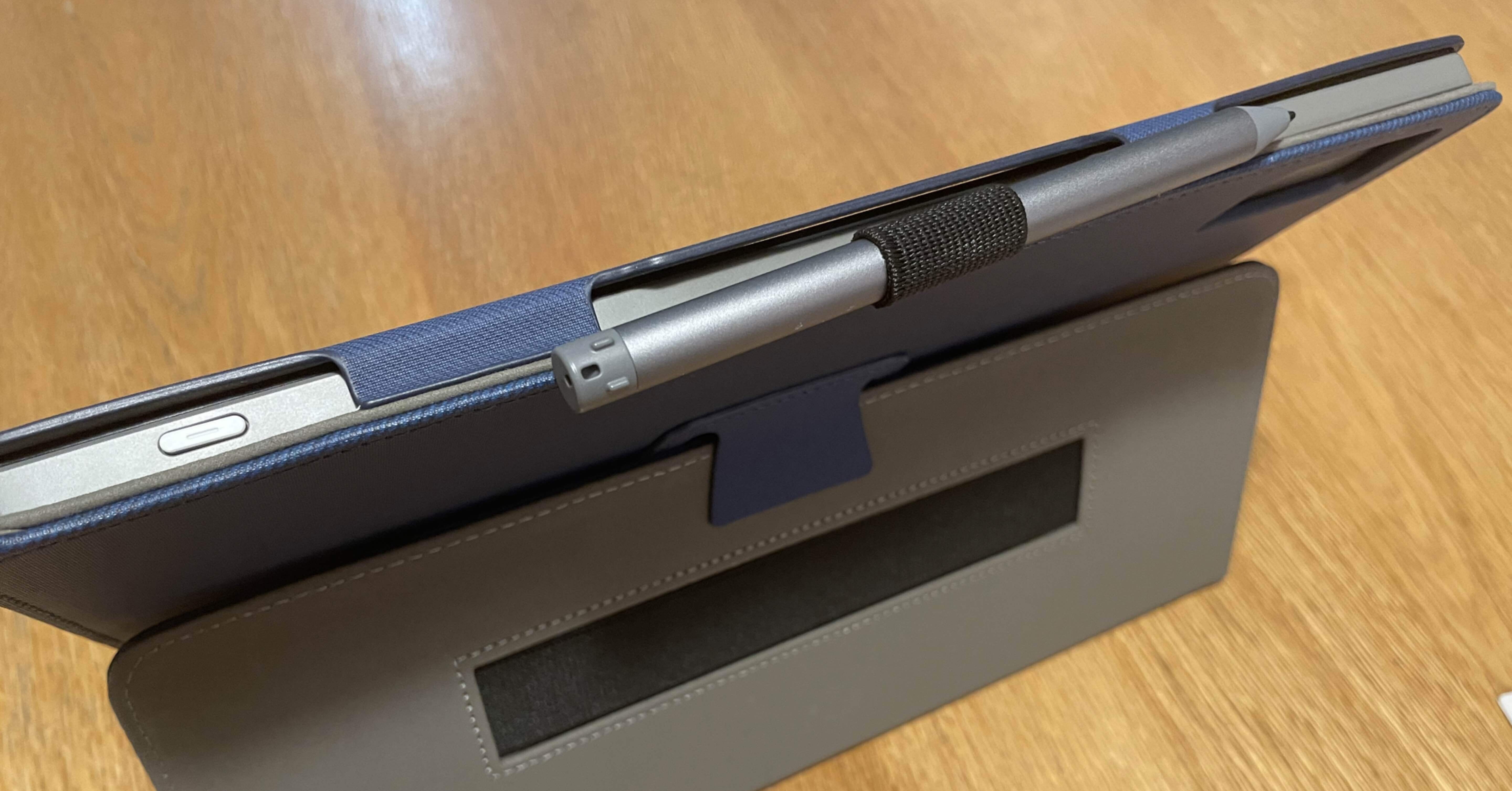 f373b3af2846685c1f9205e0005b0a