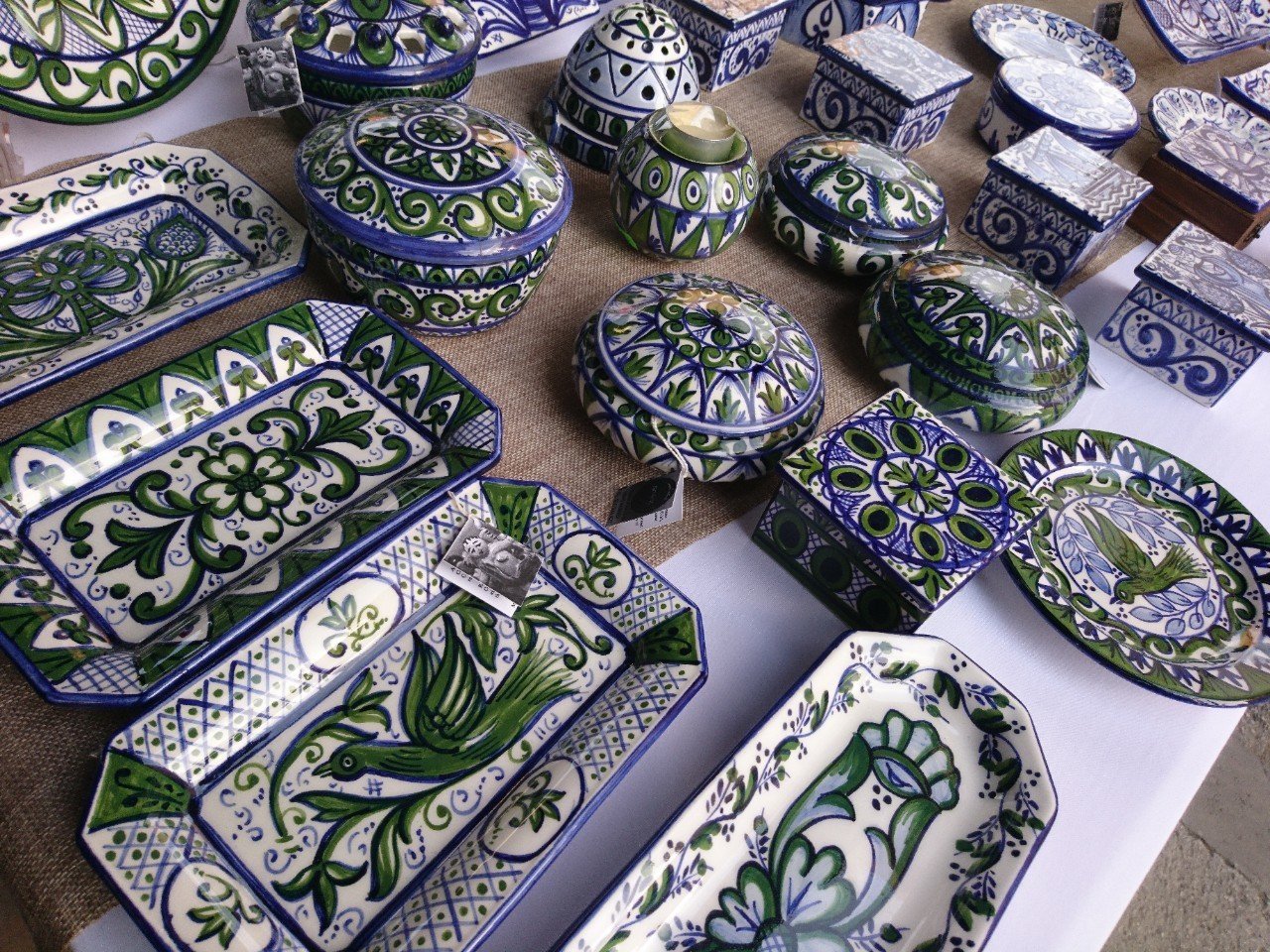 36906dea2fe4077bab6aa118cd660c