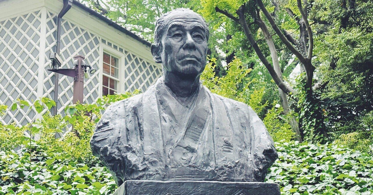713 福澤諭吉著作一覧- 全集・選集目次まとめ|えづれさんの 713 福澤諭吉著作一覧- 全集・選集目次まとめ|えづれさんの
