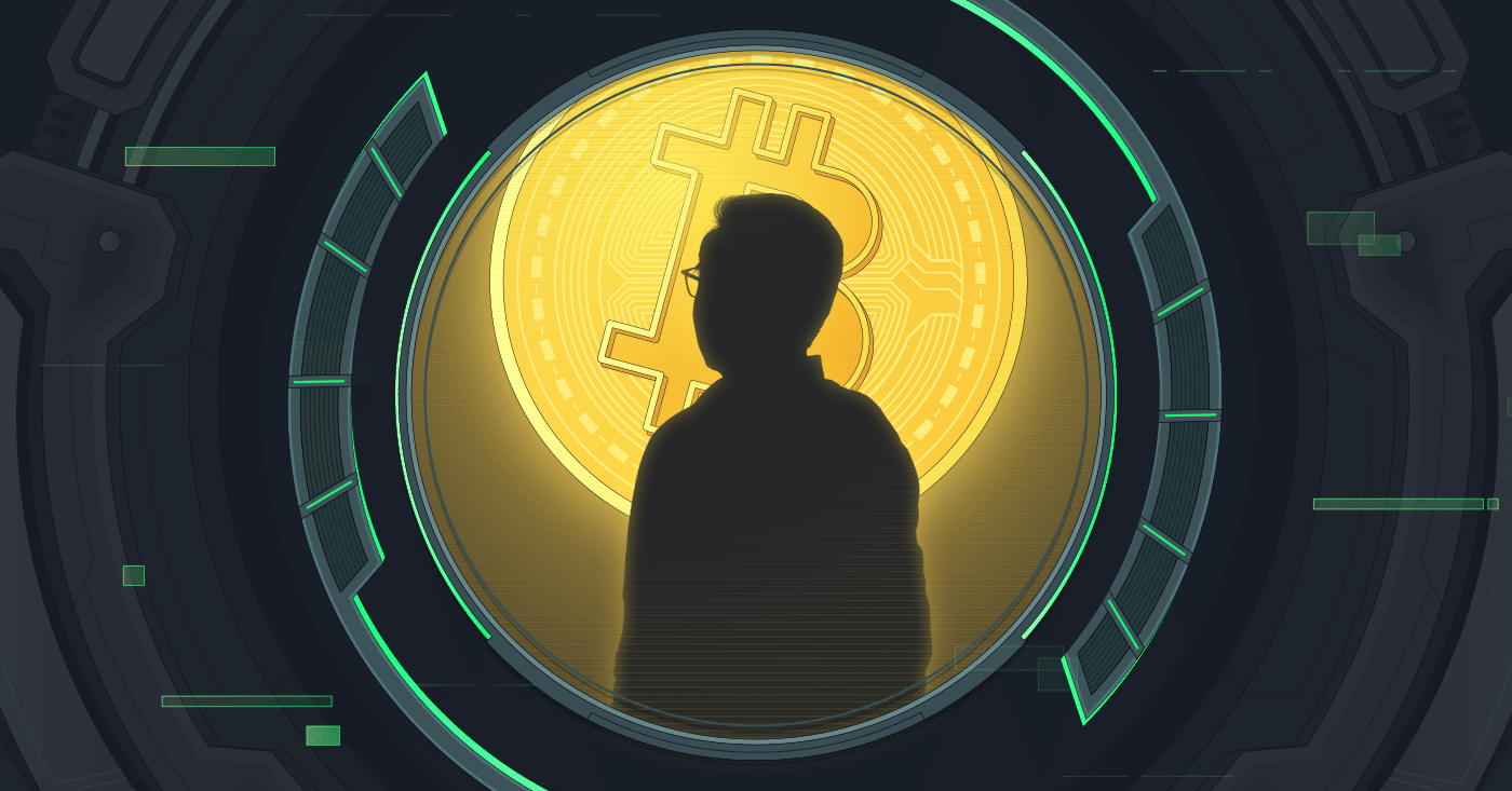 ビットコインの発明者、サトシナカモトとは？｜KuCoin（クーコイン）