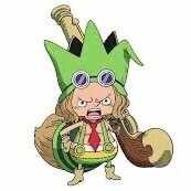 ラッカバクオンソー ラッカバクオンソー8th｜キャンテ