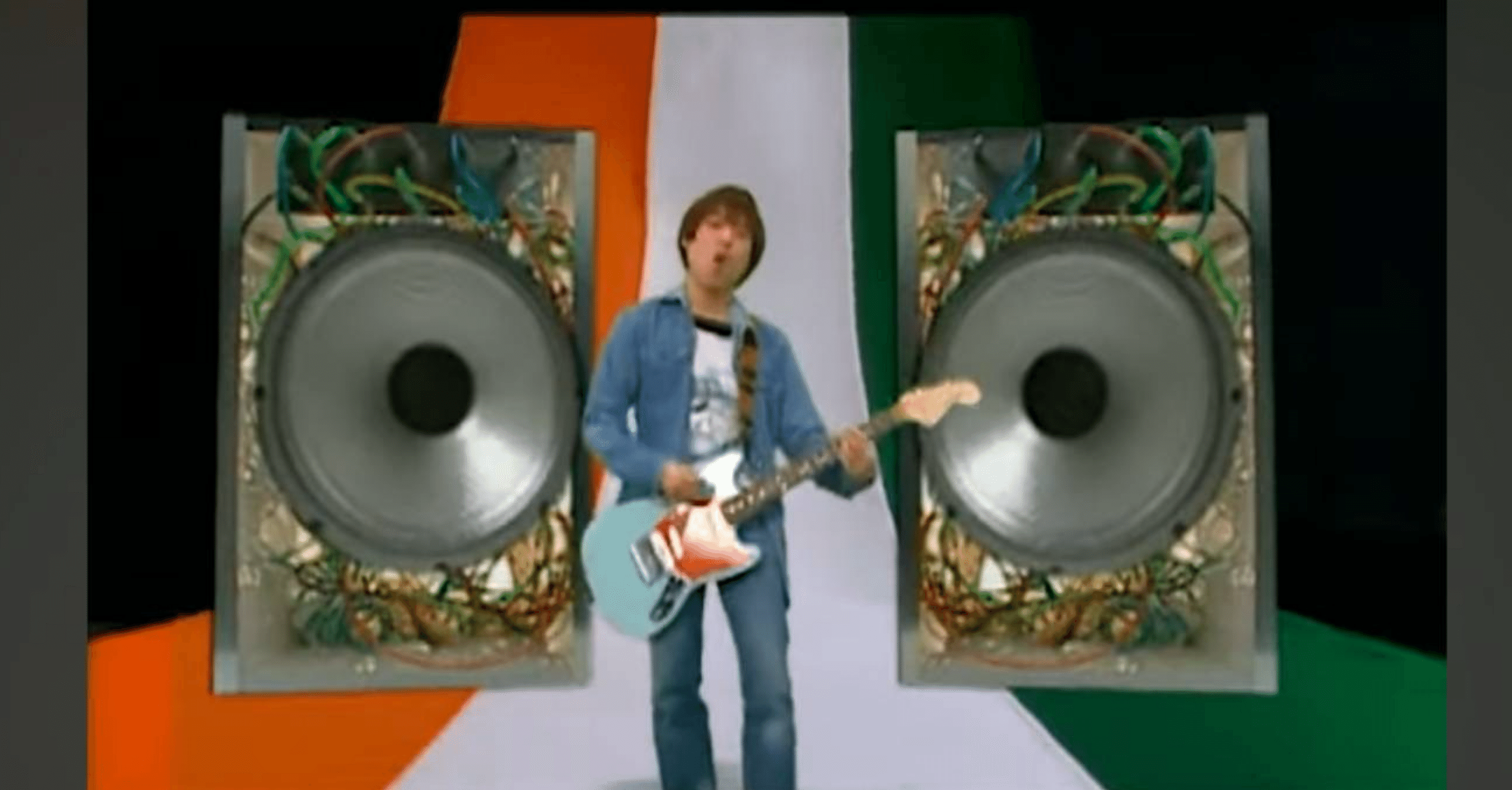 バンドスコア 中村一義 ERA BS 中村一義 金字塔 |本 | 通販 | Amazon