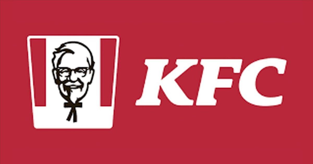 カーネルサンダース KFC Colonel Sanders Spinner KeyChain / 2400yen / スピナー