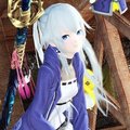 チュウニズム レート別おすすめ譜面 Gerbera Note
