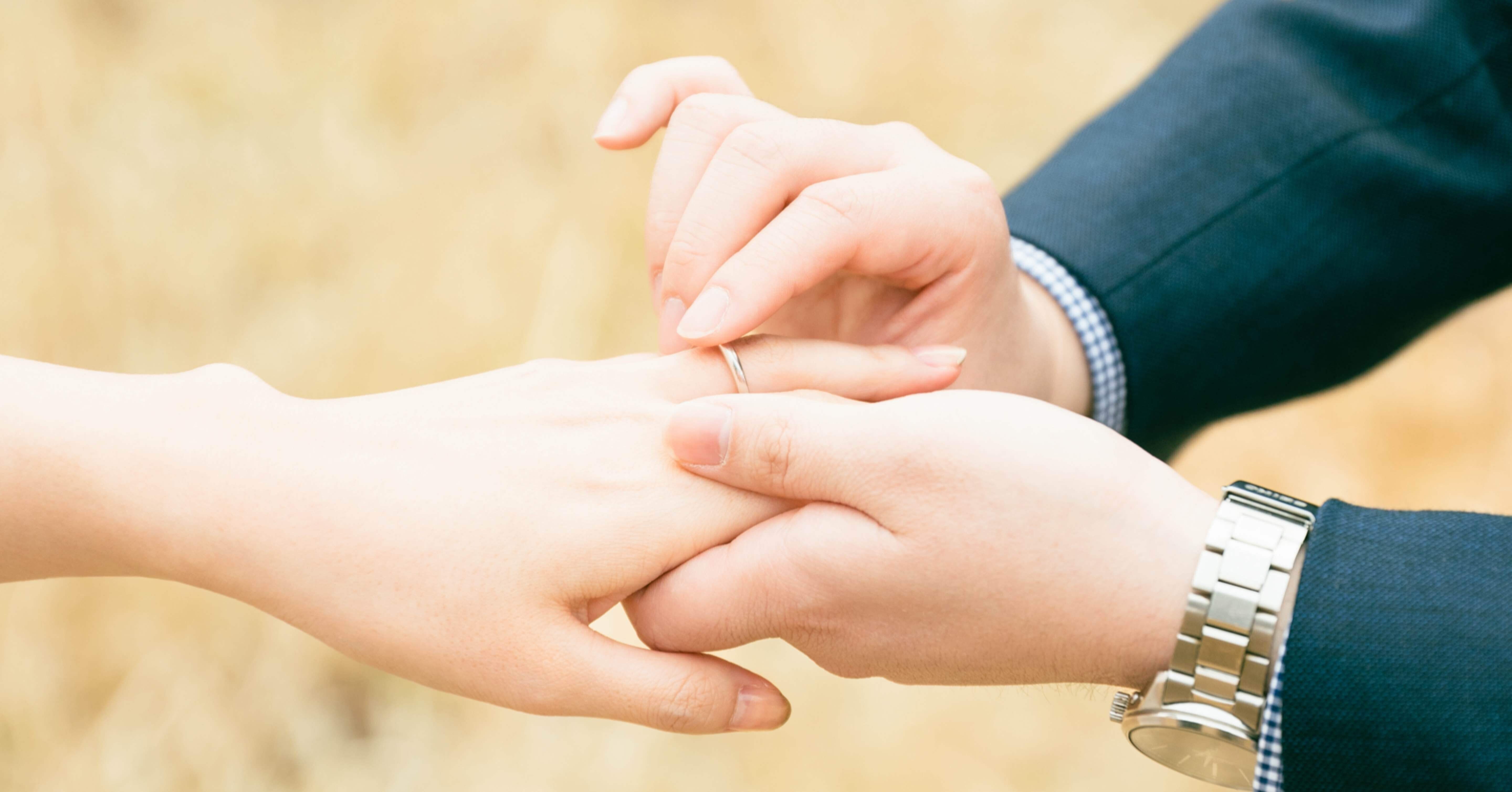 ある結婚式におけるセットリストの話｜チャプ太郎