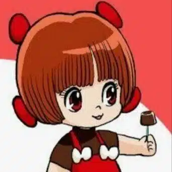 ソルベマン☆