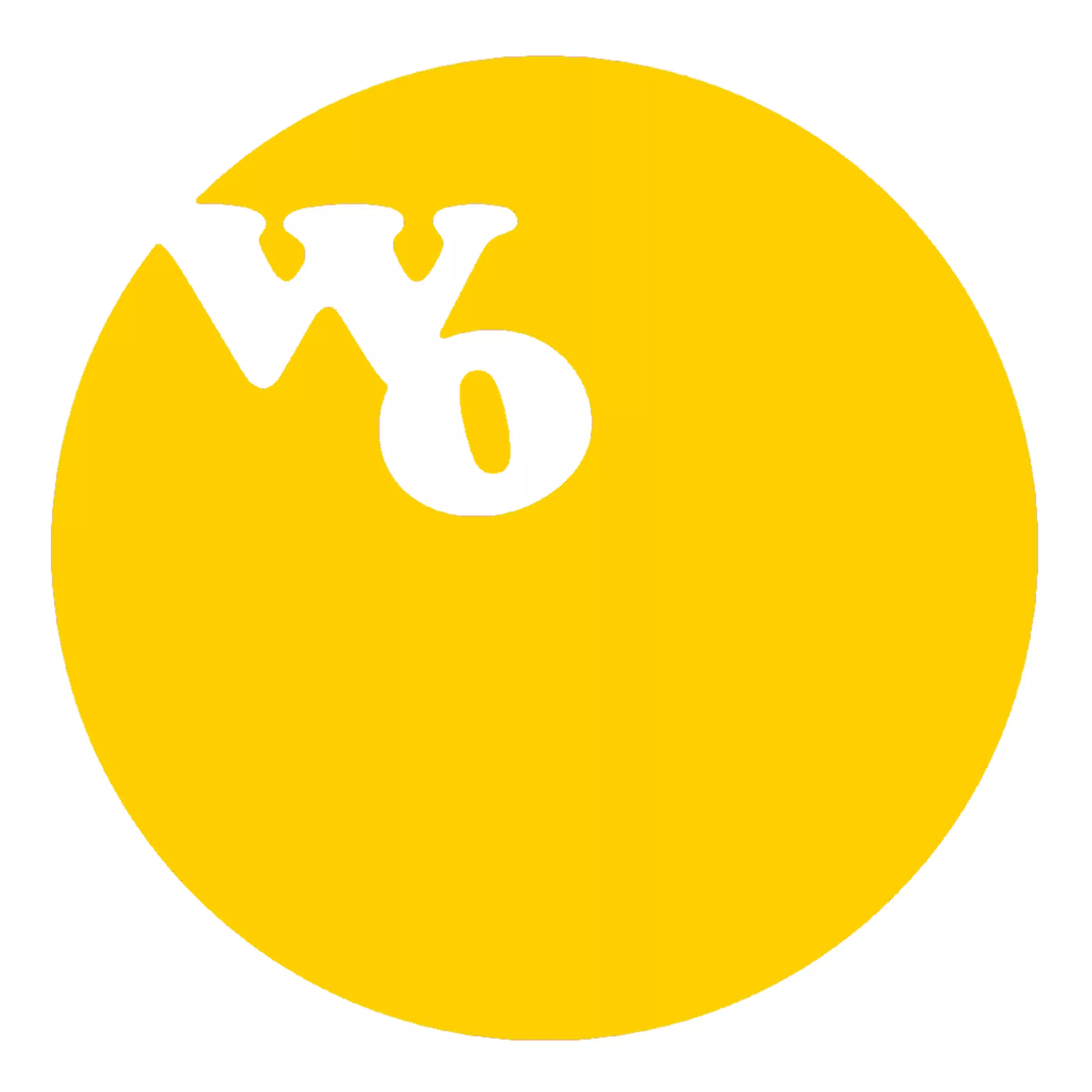 washiosamu