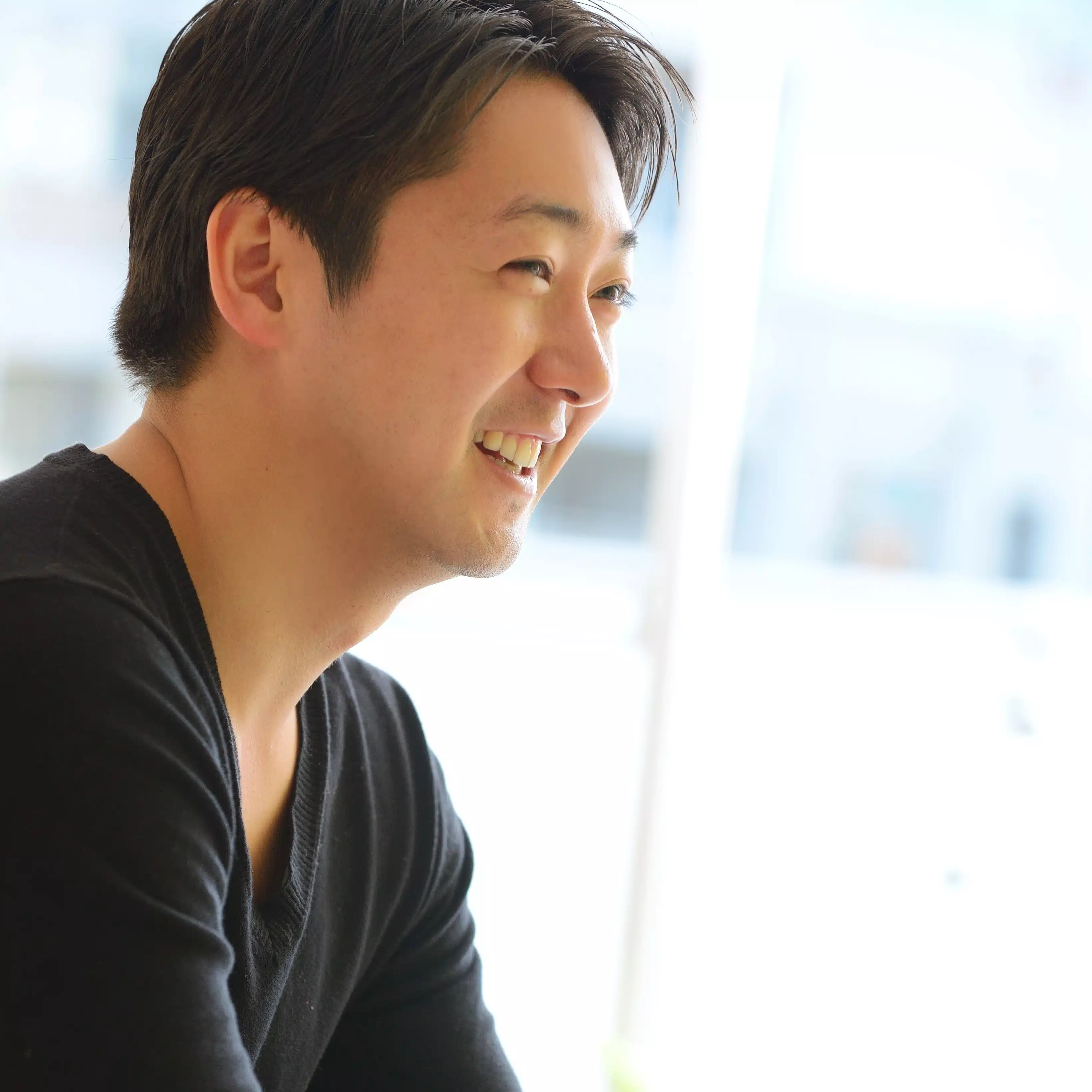 kohei_yano