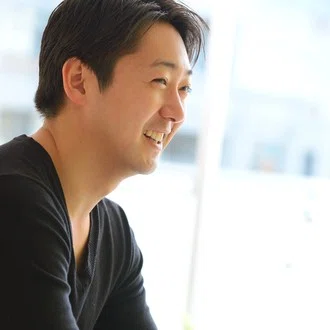 kohei_yano