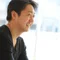 kohei_yano