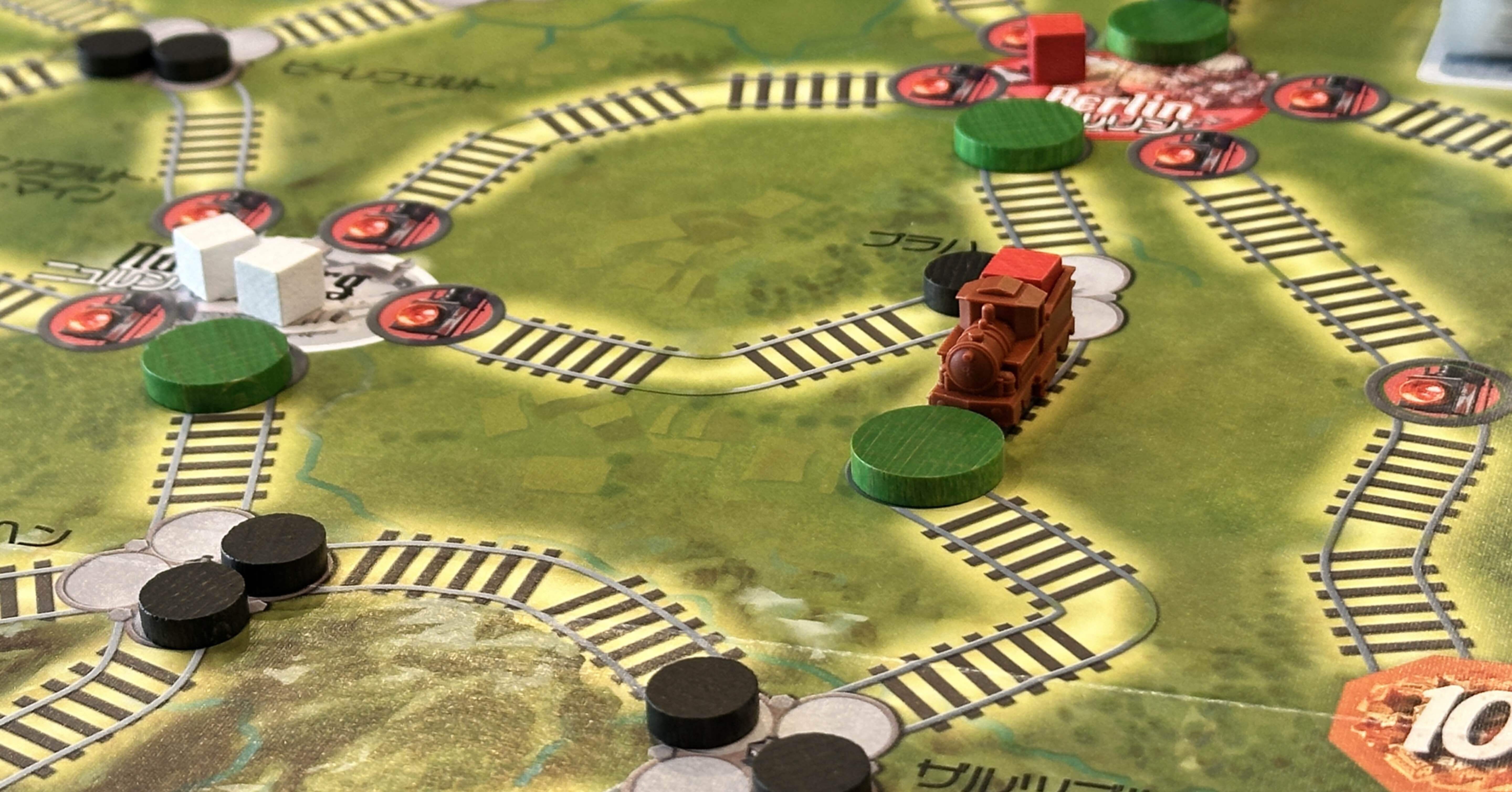 3cad30ee581d8776f536918516e225