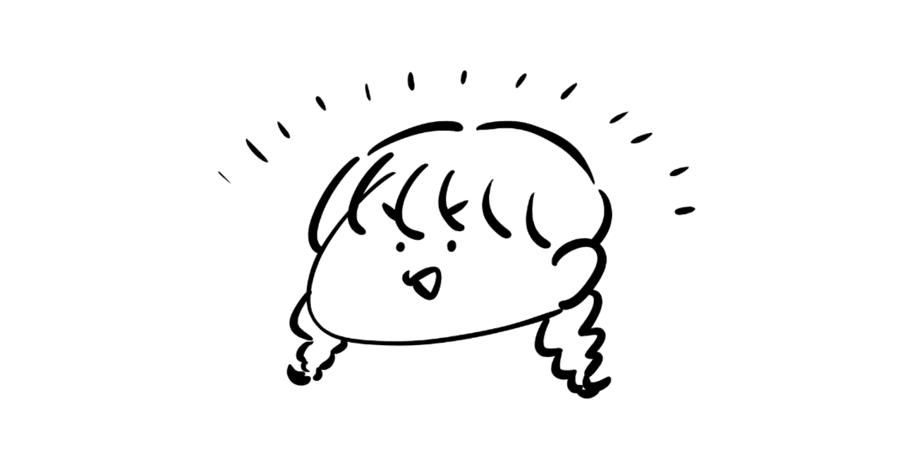 noteななちゃん