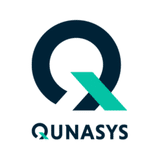 QunaSys