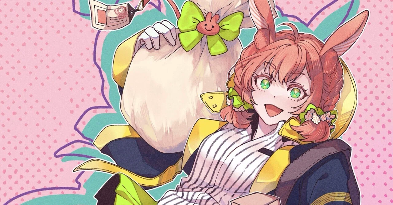 Exhibiting at COMITIA147｜星那しほり