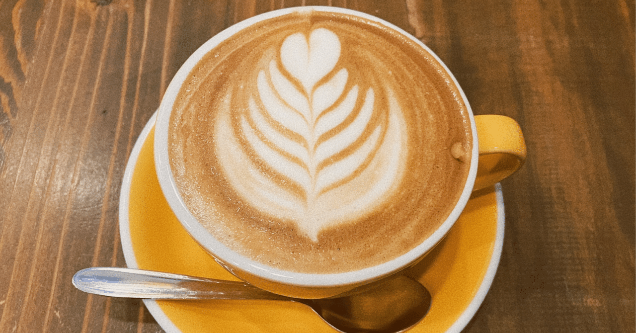 Ｎｏ．A78 カプチーノとエスプレッソの大人カジュコーデ コーデ売り まとめ売り どっち派？☕️（投票