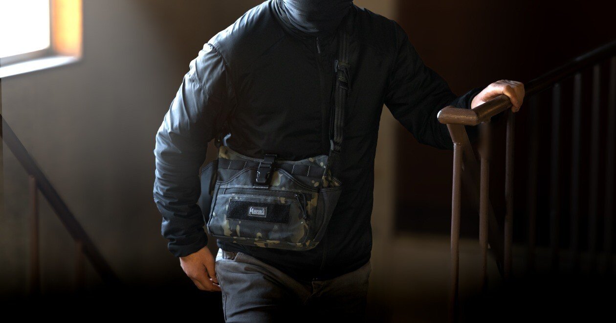 6985ff4cae693bb30edc5617a9b274