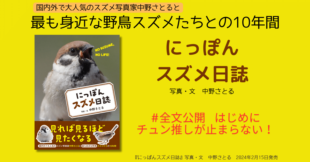 さとるぽんさん専用 スエオキ用品(NX/N1/ZXシリーズ)(SM共通)｜テルワールド（NTT中古