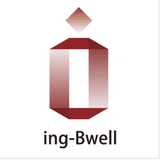ing-Bwell株式会社