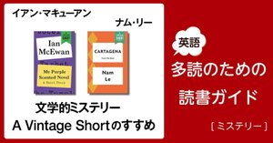 洋書コレクション - 多読　サスペンス・フィクションなど　27冊 洋書コレクション - 多読 サスペンス・フィクションなど 27冊