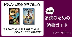 新品。海外購入]36冊 Cam Jansen書読英語教材 英語多読におすすめ！CAM JANSEN | みかんママのどたばた
