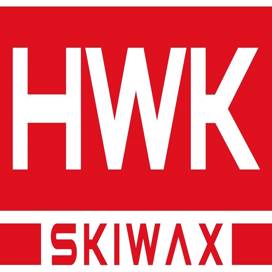 Vol.4 HWK SKIWAX日本国内販売代理店｜REEDOM