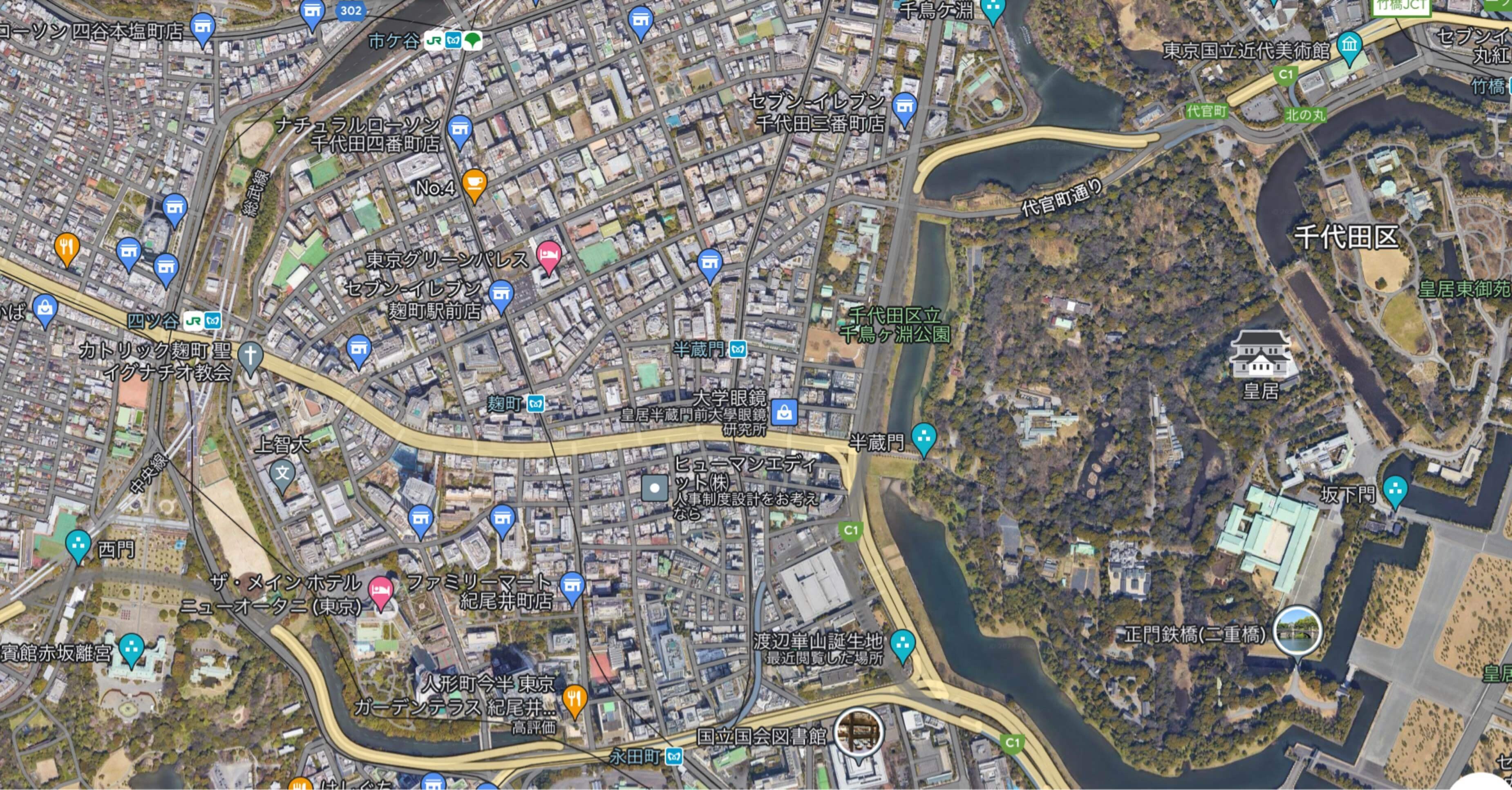 9156fe15a2447465b33d8384ccf2d3