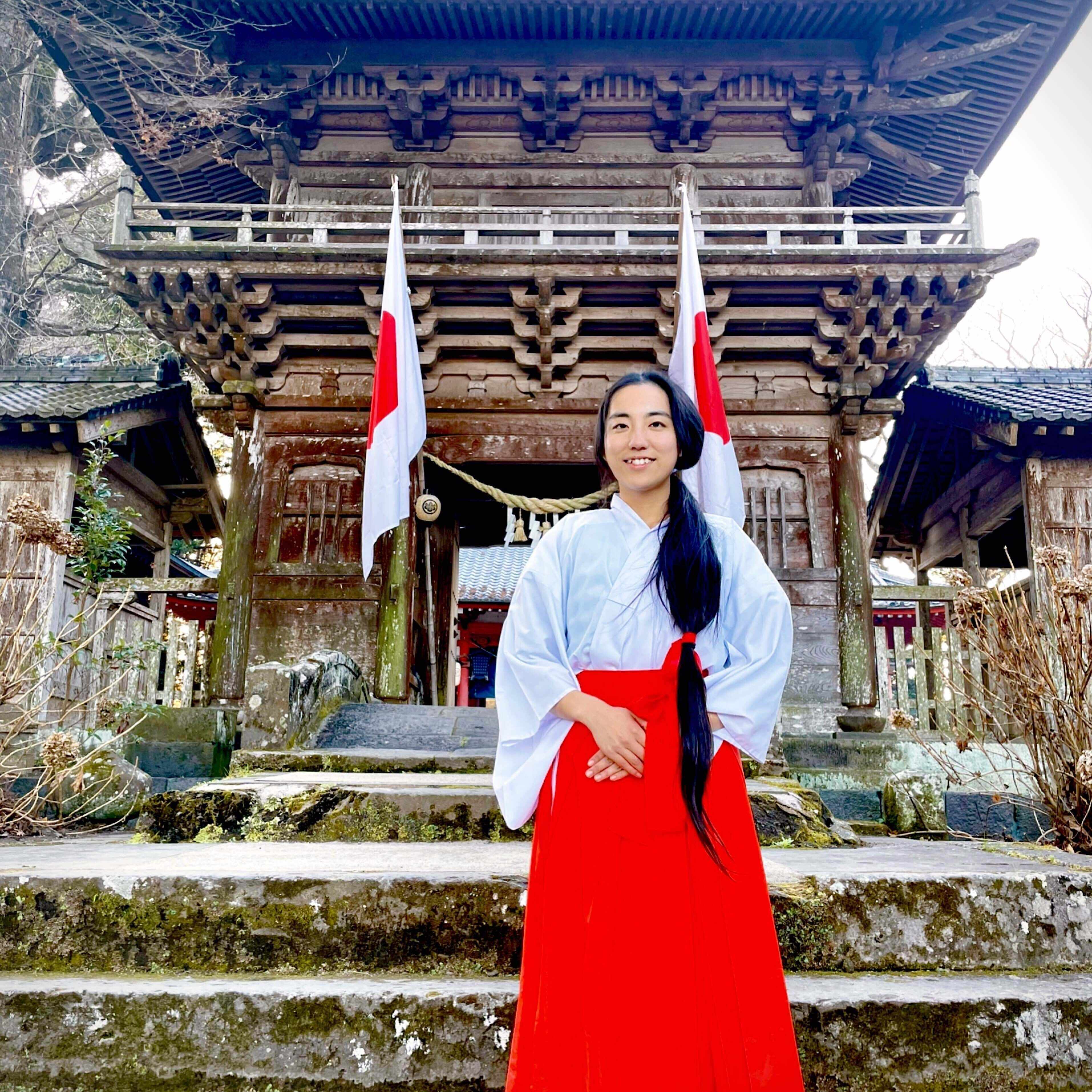 profile_bf8d3dc3ee8afc9b79460f