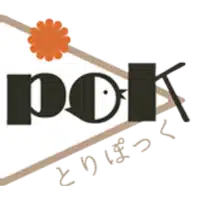 toripok