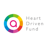 Heart Driven Fund