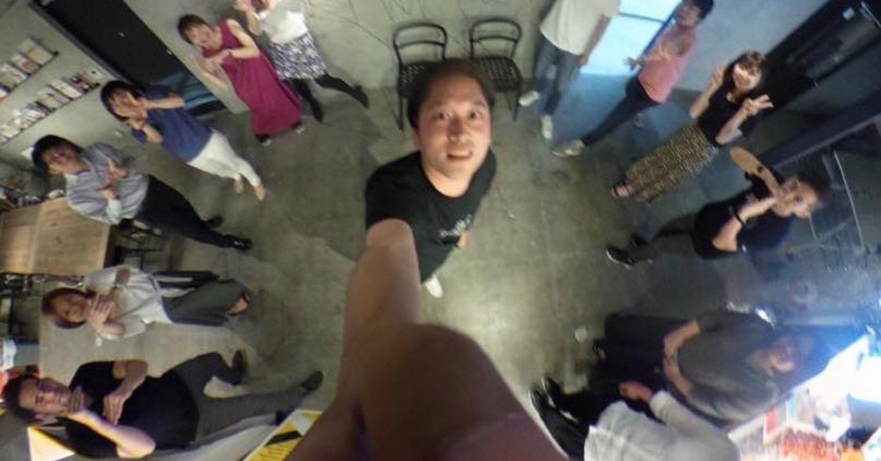 8つの広報prコミュニティ 勉強会のスタンスをまとめてみた 広報コミコミ会ゆるレポ Prlt Note