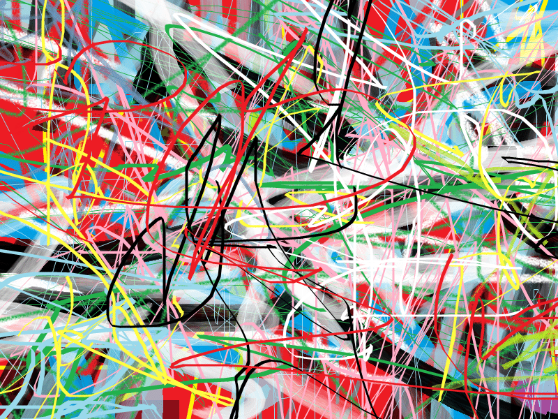 アキラメル→アキラカニスルと、なぜだかいつの間にか思い込んでいつのまにかいつまでも同じ事を繰り返してる人になった。本当にダメなのか、本当にでき