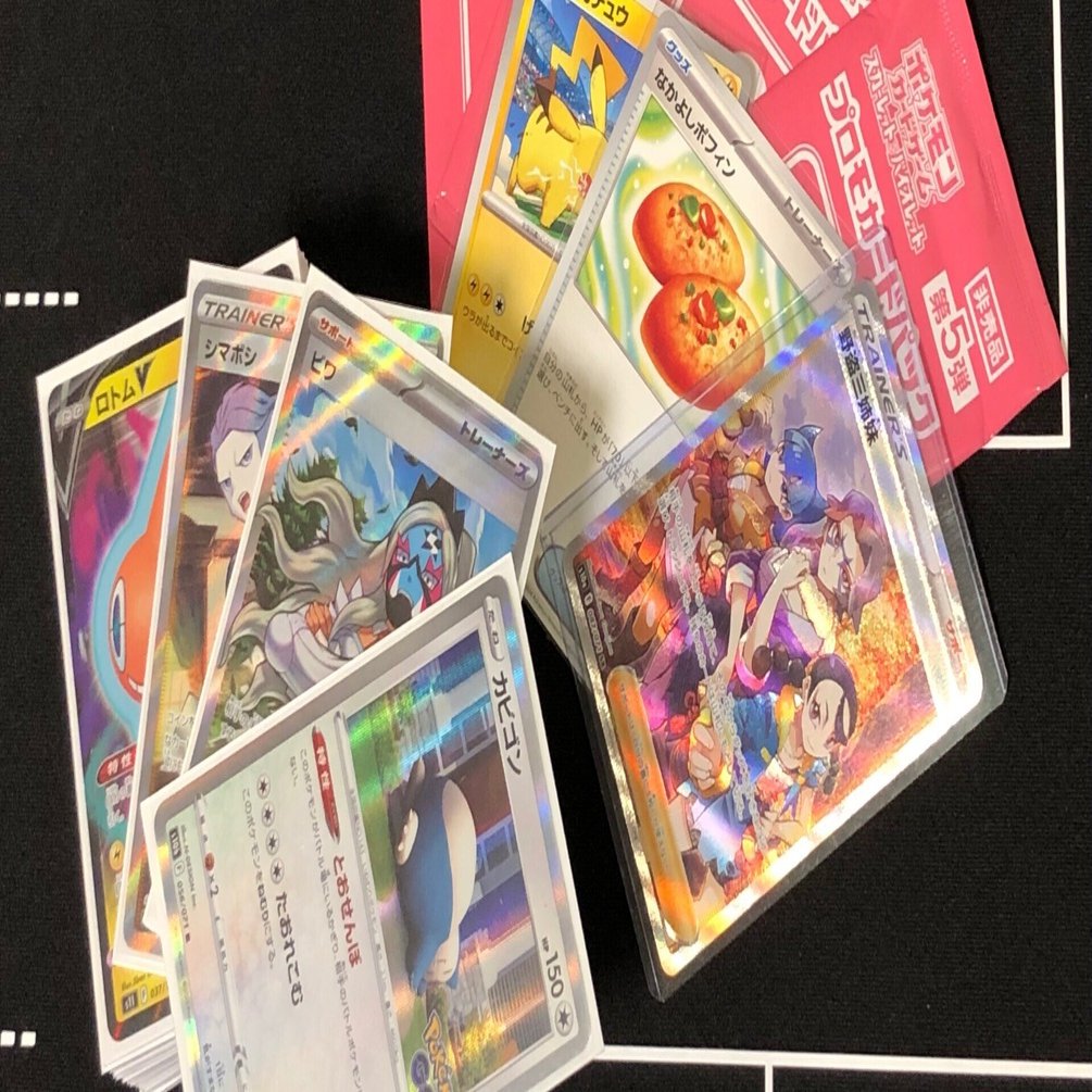 コントロール初心者がカビゴンマンタインstallを１ヶ月かけて練習してシティに挑戦した話｜Nu_macro